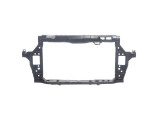Armature avant, Masque avant pour HYUNDAI I 20 2 PHASE 1