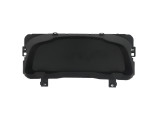 Compteur pour DS DS7 CROSSBACK