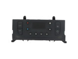 Commande chauffage pour RENAULT CLIO 2 PHASE 2