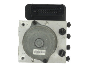 Bloc ABS (freins anti-blocage) pour KIA RIO 3 PHASE 2