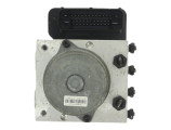 Bloc ABS (freins anti-blocage) pour KIA RIO 3 PHASE 2