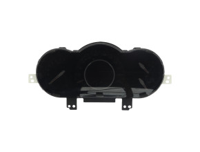 Compteur pour KIA RIO 3 PHASE 2 Compteur pour KIA RIO 3 PHASE 2