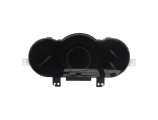 Compteur pour KIA RIO 3 PHASE 2