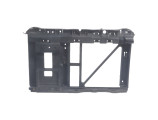 Armature avant, Masque avant pour CITROEN C2 PHASE 1