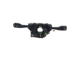Com (Bloc Contacteur Tournant+Commodo Essuie Glace+Commodo Phare) pour BMW SERIE 3 E46 PHASE 2