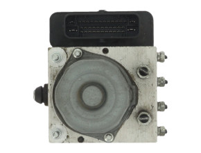 Bloc ABS (freins anti-blocage) pour TOYOTA AYGO 2 PHASE 2 Bloc ABS (freins anti-blocage) pour TOYOTA AYGO 2 PHASE 2
