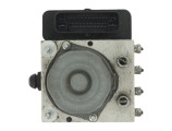 Bloc ABS (freins anti-blocage) pour TOYOTA AYGO 2 PHASE 2
