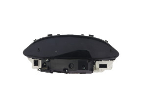 Commande chauffage pour TOYOTA YARIS II PHASE 1