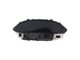 Commande chauffage pour TOYOTA YARIS II PHASE 1