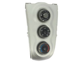 Compteur pour TOYOTA YARIS 2 PHASE 1 Compteur pour TOYOTA YARIS 2 PHASE 1