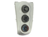 Compteur pour TOYOTA YARIS 2 PHASE 1