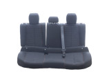 Banquette arriere (KIT DERIV VP) pour PEUGEOT 208 2