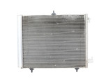Condenseur de clim pour CITROEN C3 3 PHASE 2