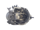 Boite de vitesses pour PEUGEOT 3008 2 PHASE 1