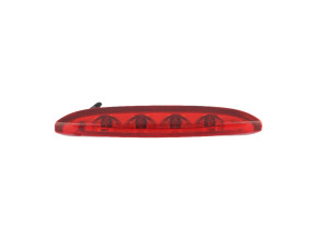 Feu arriere stop central pour PEUGEOT 208 1 PHASE 2 Feu arriere stop central pour PEUGEOT 208 1 PHASE 2