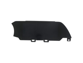 Ecran GPS pour ALFA ROMEO STELVIO Ecran GPS pour ALFA ROMEO STELVIO