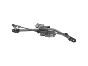 Moteur essuie glace avant pour ALFA ROMEO STELVIO