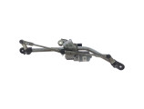 Moteur essuie glace avant pour ALFA ROMEO STELVIO