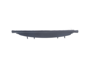 Plage arriere pour TOYOTA RAV4 3 PHASE 3 Plage arriere pour TOYOTA RAV4 3 PHASE 3
