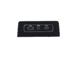 Prise port USB pour ALFA ROMEO STELVIO