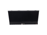 Ecran GPS pour DS DS7 CROSSBACK