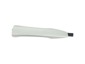 Poignee porte avant gauche pour OPEL CROSSLAND X PHASE 1 Poignee porte avant gauche pour OPEL CROSSLAND X PHASE 1