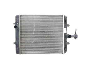 Radiateur eau pour TOYOTA AYGO 2 PHASE 2
