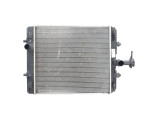 Radiateur eau pour TOYOTA AYGO 2 PHASE 2