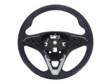 Volant pour OPEL CROSSLAND X PHASE 1