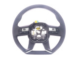 Volant pour DS DS7 CROSSBACK