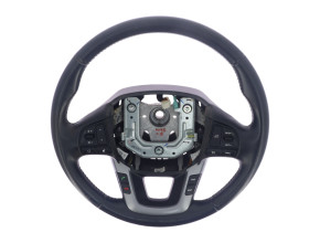 Volant pour KIA RIO 3 PHASE 2
