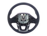 Volant pour KIA RIO 3 PHASE 2