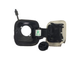 Trappe d'essence pour RENAULT CAPTUR 1 PHASE 2
