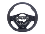 Volant pour TOYOTA AYGO 2 PHASE 2