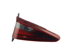 Feu arriere secondaire gauche (feux) pour ALFA ROMEO STELVIO Feu arriere secondaire gauche (feux) pour ALFA ROMEO STELVIO