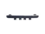 Renfort pare choc avant (traverse) pour DS DS7 CROSSBACK