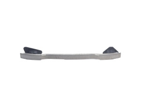 Renfort pare choc arriere (traverse) pour OPEL MERIVA A PHASE 1 Renfort pare choc arriere (traverse) pour OPEL MERIVA A PHASE 1