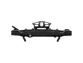 Renfort pare choc arriere (traverse) pour KIA RIO 3 PHASE 2
