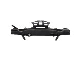Renfort pare choc arriere (traverse) pour KIA RIO 3 PHASE 2