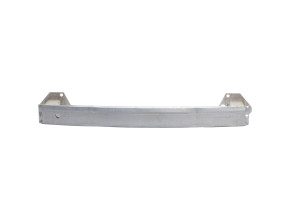 Renfort pare choc arriere (traverse) pour OPEL CROSSLAND X PHASE 1 Renfort pare choc arriere (traverse) pour OPEL CROSSLAND X PHASE 1
