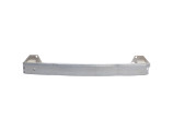Renfort pare choc arriere (traverse) pour OPEL CROSSLAND X PHASE 1