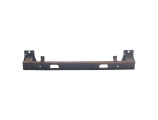 Renfort pare choc arriere (traverse) pour CITROEN BERLINGO 2 PHASE 1