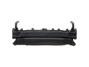 Renfort pare choc arriere (traverse) pour HYUNDAI I 20 2 PHASE 1 Renfort pare choc arriere (traverse) pour HYUNDAI I 20 2 PHASE 1