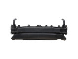 Renfort pare choc arriere (traverse) pour HYUNDAI I 20 2 PHASE 1