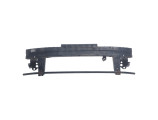 Renfort pare choc avant (traverse) pour HYUNDAI I 20 2 PHASE 1