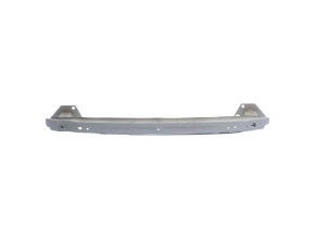 Renfort pare choc arriere (traverse) pour CITROEN C3 3 PHASE 2 Renfort pare choc arriere (traverse) pour CITROEN C3 3 PHASE 2