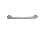 Renfort pare choc arriere (traverse) pour CITROEN C3 3 PHASE 2