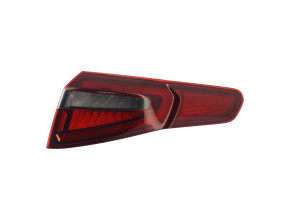 Feu arriere principal droit (feux) pour ALFA ROMEO STELVIO Feu arriere principal droit (feux) pour ALFA ROMEO STELVIO