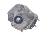 Boite de transfert pour TOYOTA RAV4 3 PHASE 3