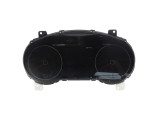 Compteur pour KIA SPORTAGE 4